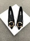 Black / 32