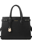 black / 32cm11cm23cm