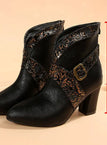 black / 34
