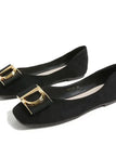 Black / 34