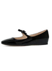 Black / 35