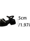 black / 35