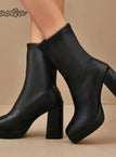 black / 35