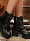 black / 35