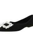 Black / 35