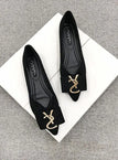 Black / 35