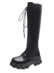 Black / 35