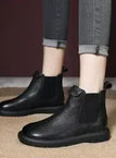 Black / 35