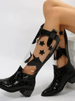 Black / 35