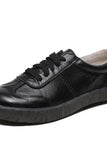 black / 35
