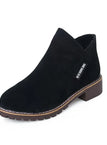 Black / 35