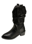 Black / 35