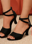 black / 35