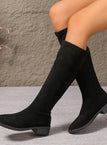 Black / 35