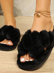 black / 36-37