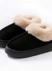 black / 36-37