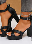 black / 36