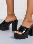 black / 36