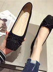 Black / 36