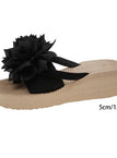 black / 36