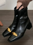 black / 36