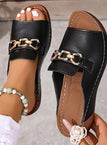 black / 36
