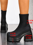 black / 36