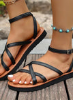 black / 36