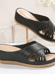 black / 36