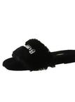 black / 36
