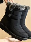 Black / 36