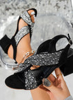 black / 36