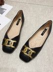 black / 36