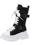 Black / 37