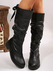 black / 37