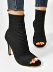 black / 37