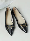 black / 37