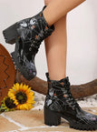 black / 37