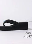 black / 37
