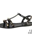 black / 37
