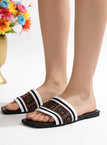 black / 37