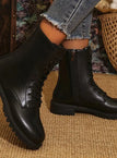 black / 37