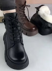 Black / 37