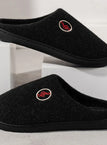 black / 38-39
