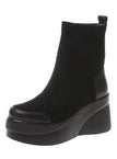 Black / 38