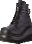black / 38