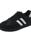Black / 38