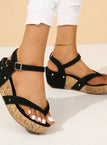 black / 38