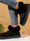 black / 38
