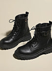 black / 38